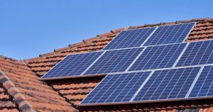 Pro Panneau Solaire dans l’innovation et l’installation photovoltaïque à Fontaine-au-Pire